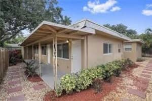 204 Ne 10th Avenue C, Fort Lauderdale, Fl 33301, Fort Lauderdale
