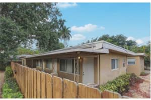 MLS# B26024588, Fort Lauderdale, Florida 33301