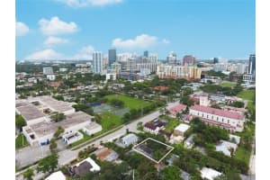 MLS# B26024588, Fort Lauderdale, Florida 33301