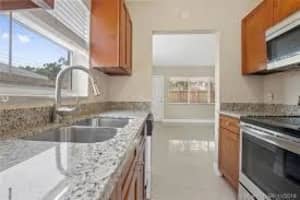 MLS# B26024588, Fort Lauderdale, Florida 33301