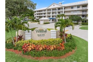 2621 Village Boulevard 203, West Palm Beach, Fl 33409, West Palm Beach