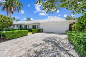 2848 Ne 35th Court, Fort Lauderdale, Fl 33308, Fort Lauderdale