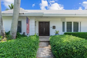 2848 35th Court, Fort Lauderdale, FL 33308 - MLS#B26024591