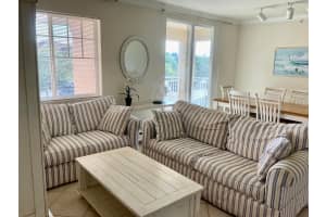 6556 Emerald Dunes Drive 303, West Palm Beach, Fl 33411, West Palm Beach
