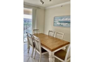6556 Emerald Dunes Drive, West Palm Beach, FL 33411 - MLS#B26024592
