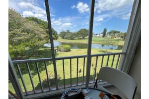 MLS# B26024594, Margate, Florida 33063