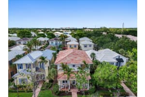 133 Sugarberry Drive, Jupiter, FL 33458 - MLS#B26024597