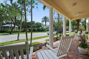 133 Sugarberry Drive, Jupiter, FL 33458 - MLS#B26024597