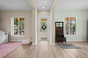 133 Sugarberry Drive, Jupiter, FL 33458 - MLS#B26024597