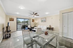 105 Deer Creek Road, Deerfield Beach, FL 33442 - MLS#B26024599