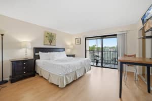 105 Deer Creek Road, Deerfield Beach, FL 33442 - MLS#B26024599