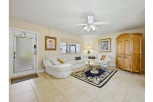 154 Tuscany C, Delray Beach, FL 33446, Delray Beach, FL 33446 - MLS#B26024600
