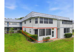 154 Tuscany C, Delray Beach, FL 33446, Delray Beach, FL 33446 - MLS#B26024600