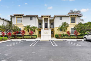 23275 Carolwood Lane, Boca Raton, FL 33428 - MLS#B26024601