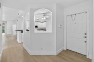 23275 Carolwood Lane, Boca Raton, FL 33428 - MLS#B26024601