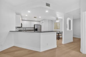 23275 Carolwood Lane, Boca Raton, FL 33428 - MLS#B26024601
