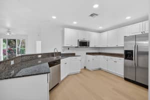 23275 Carolwood Lane, Boca Raton, FL 33428 - MLS#B26024601