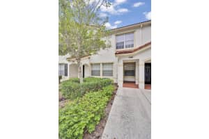 390 Se Rogers Court, Stuart, Fl 34994, Stuart
