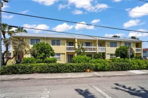 2161 36th Street, Lighthouse Point, FL 33064 - MLS#B26024605