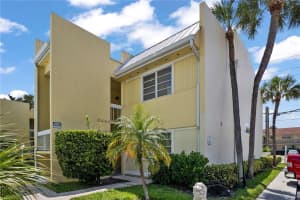 2161 36th Street, Lighthouse Point, FL 33064 - MLS#B26024605