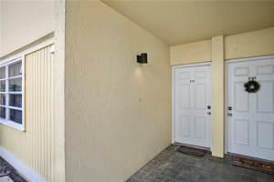 2161 36th Street, Lighthouse Point, FL 33064 - MLS#B26024605