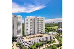 15051 Royal Oaks Lane, North Miami, FL 33181 - MLS#B26024606