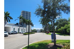15051 Royal Oaks Lane, North Miami, FL 33181 - MLS#B26024606