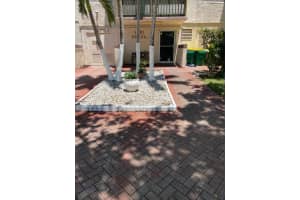 1681 70th Avenue, Plantation, FL 33313 - MLS#B26024608