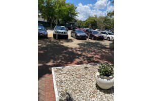 1681 70th Avenue, Plantation, FL 33313 - MLS#B26024608