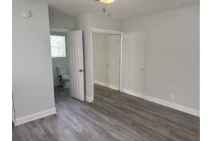 1150 W Blue Heron Boulevard 5, Riviera Beach, Fl 33404, Riviera Beach