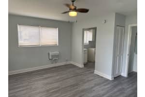 1150 W Blue Heron Boulevard, Riviera Beach, FL 33404 - MLS#B26024609