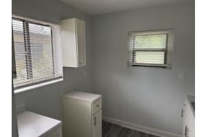 1150 W Blue Heron Boulevard, Riviera Beach, FL 33404 - MLS#B26024609