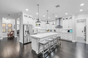 9241 Madewood Court, West Palm Beach, Fl 33411, West Palm Beach