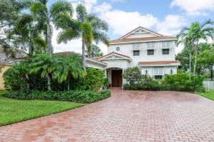 9241 Madewood Court, West Palm Beach, FL 33411 - MLS#B26024610