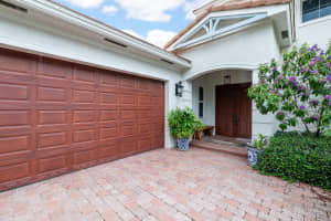 9241 Madewood Court, West Palm Beach, FL 33411 - MLS#B26024610