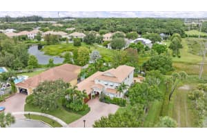 9241 Madewood Court, West Palm Beach, FL 33411 - MLS#B26024610