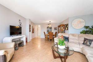 3912 Ocean Boulevard, Highland Beach, FL 33487 - MLS#B26024611