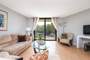 3912 Ocean Boulevard, Highland Beach, FL 33487 - MLS#B26024611