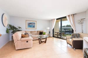 3912 Ocean Boulevard, Highland Beach, FL 33487 - MLS#B26024611