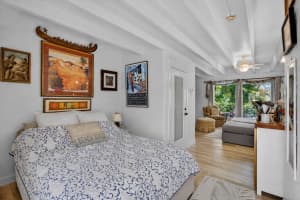 4001 Ocean Boulevard, Palm Beach, FL 33480 - MLS#B26024614
