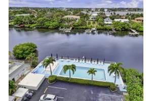 4001 Ocean Boulevard, Palm Beach, FL 33480 - MLS#B26024614