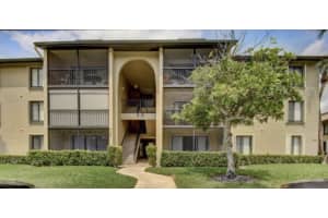 712 Sunny Pine Way, Greenacres, Fl 33415, Greenacres