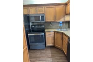 712 Sunny Pine Way, Greenacres, FL 33415 - MLS#B26024615
