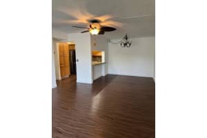 712 Sunny Pine Way, Greenacres, FL 33415 - MLS#B26024615