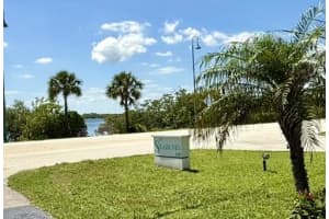 5400 Ocean Drive, Singer Island, FL 33404 - MLS#B26024618