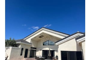 4551 NW 26th, Boca Raton, FL 33434, Boca Raton, FL 33434 - MLS#B26024619