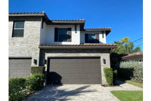 269 Bella Sol Way, West Palm Beach, FL 33406 - MLS#B26024620