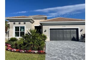 12220 Arbordale Way, Palm Beach Gardens, FL 33412 - MLS#B26024623