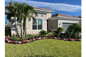 12220 Arbordale Way, Palm Beach Gardens, FL 33412 - MLS#B26024623