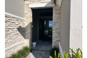 12220 Arbordale Way, Palm Beach Gardens, FL 33412 - MLS#B26024623